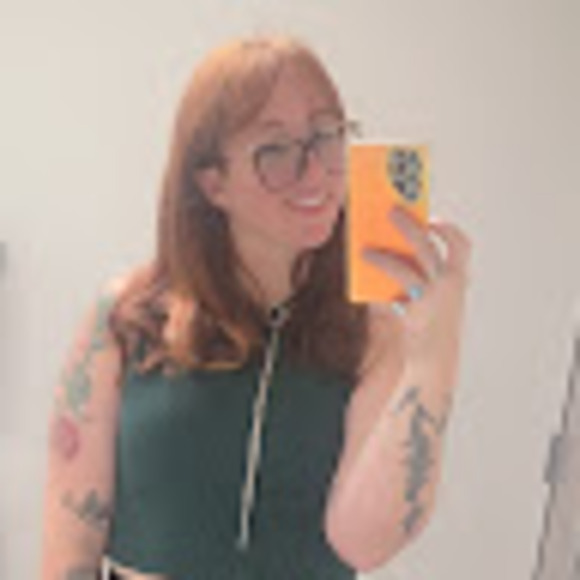 mossnvelvet